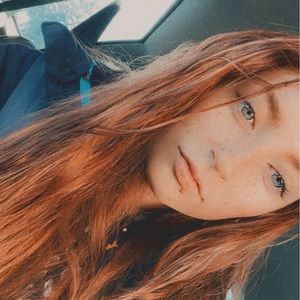 Meet your Posher, Torray